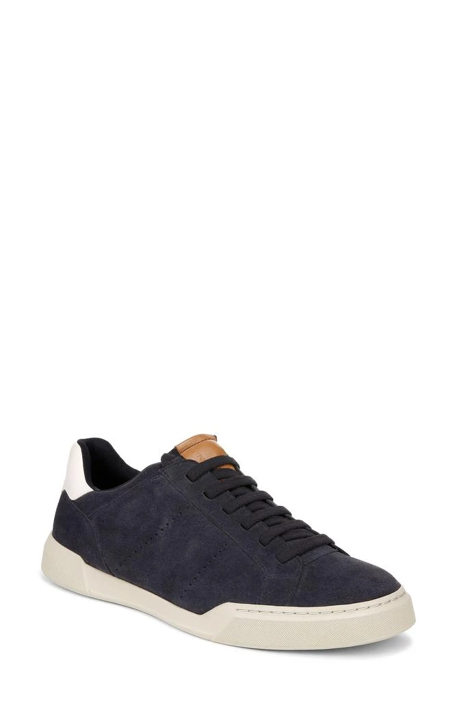 Vince Mercer Slip-On Sneaker 1
