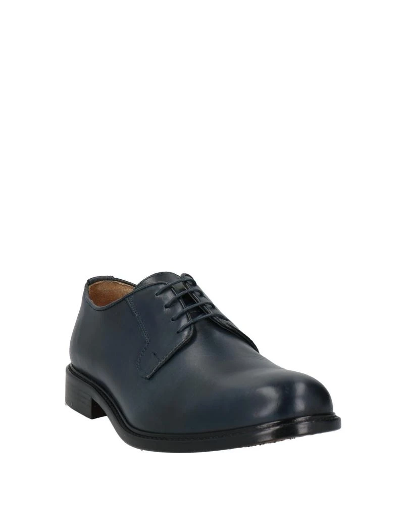 BARBATI Laced shoes 2