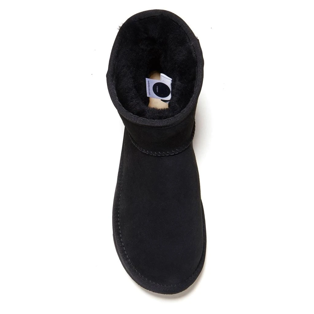 Australia Luxe Mens Cosy X Short 6