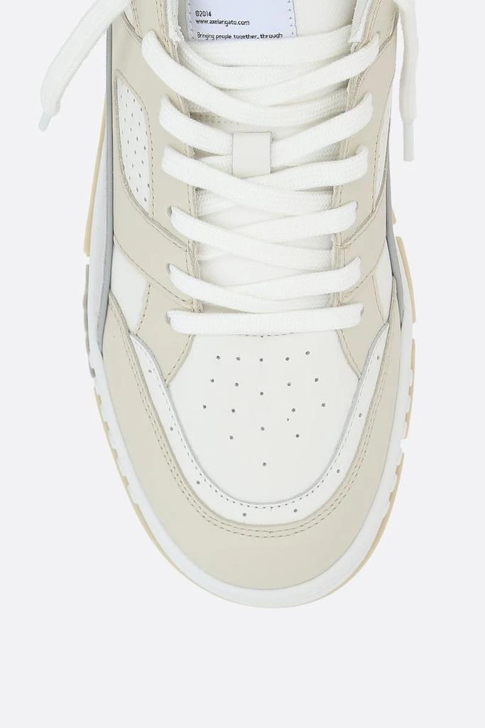 Axel Arigato Axel Arigato Sneakers 4