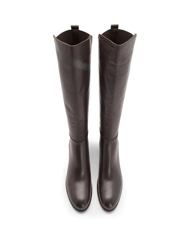 LEONARDO PRINCIPI Boots 2