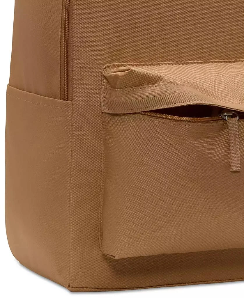 NIKE Women's Heritage Backpack 6