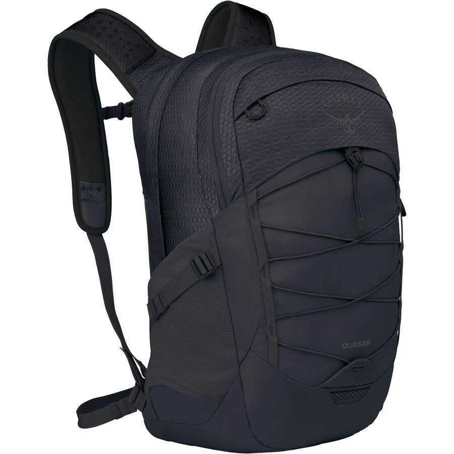 Osprey Packs Quasar 26L Backpack 1