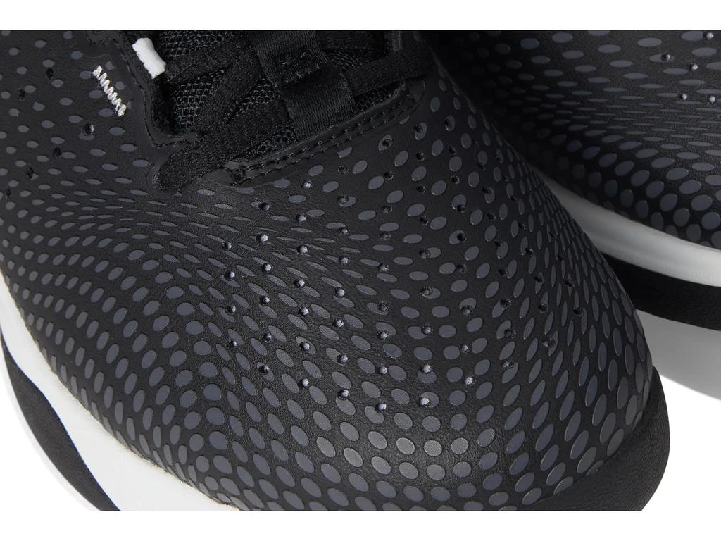 SKECHERS Skechers Viper Court Reload 6