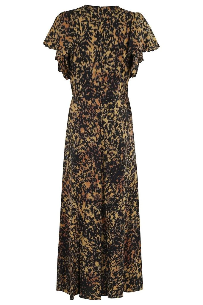 Shop Ulla Johnson Blithe Flutter Sleeve Midi Dress on Sale at BeyondStyle Get 34% Off Ulla Johnson Blithe Flutter Sleeve Midi Dress with Limited-Time Flash Deals, Exclusive Discounts, and Special Offers. Shop Ulla Johnson Blithe Flutter Sleeve Midi Dress on Sale at BeyondStyle Get 34% Off Ulla Johnson Blithe Flutter Sleeve Midi Dress with Limited-Time Flash Deals, Exclusive Discounts, and Special Offers.