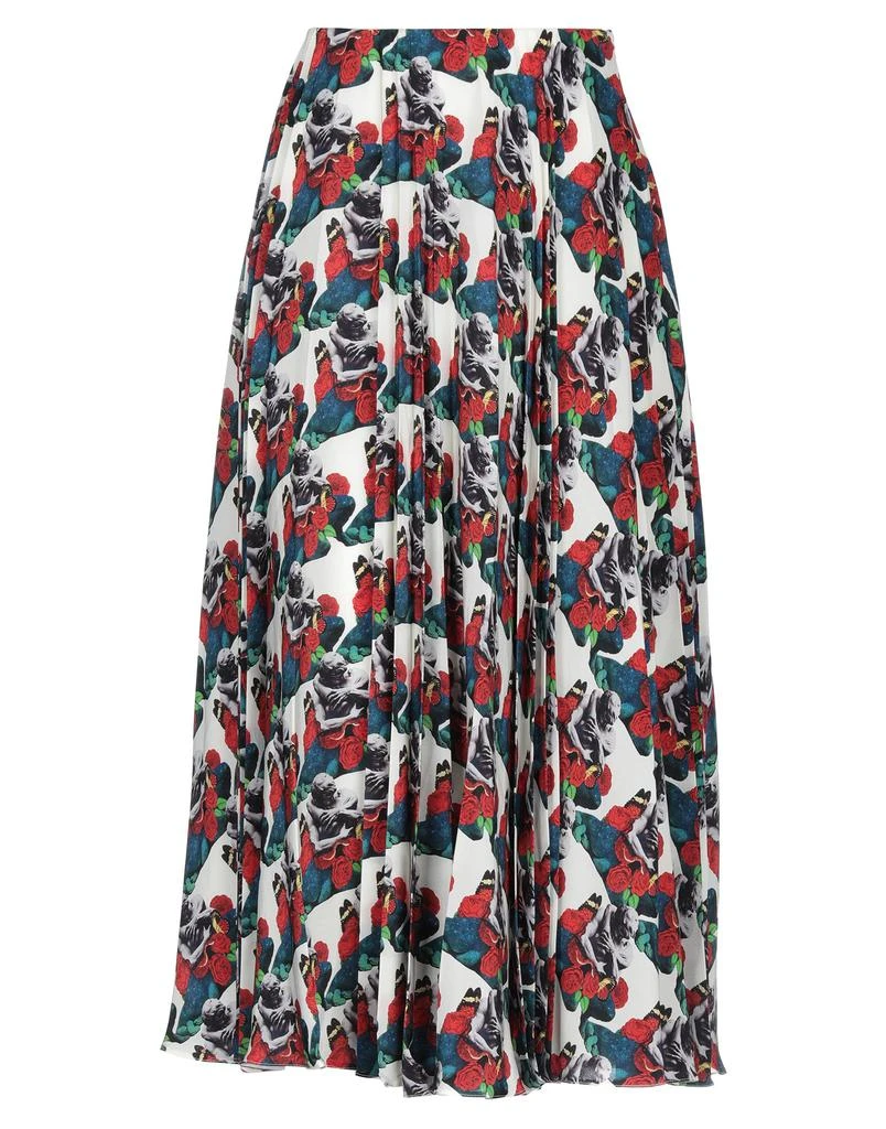 Valentino Midi skirt 1