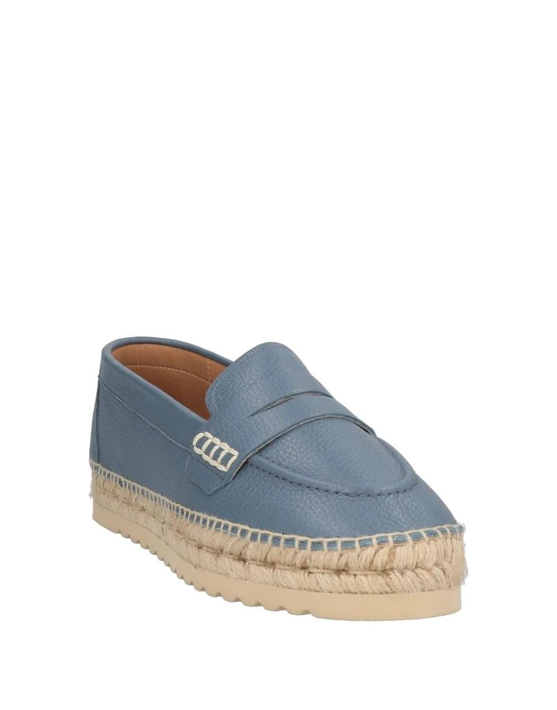 KARIDA Espadrilles 2