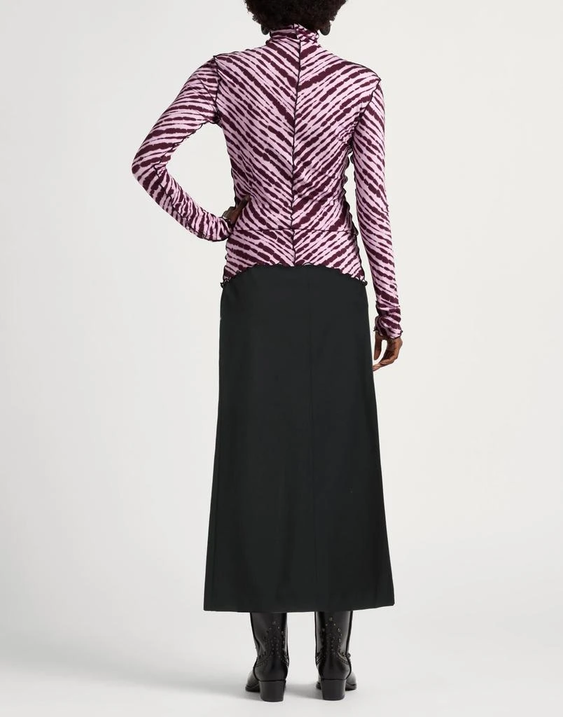 Ottod'Ame Midi skirt 3