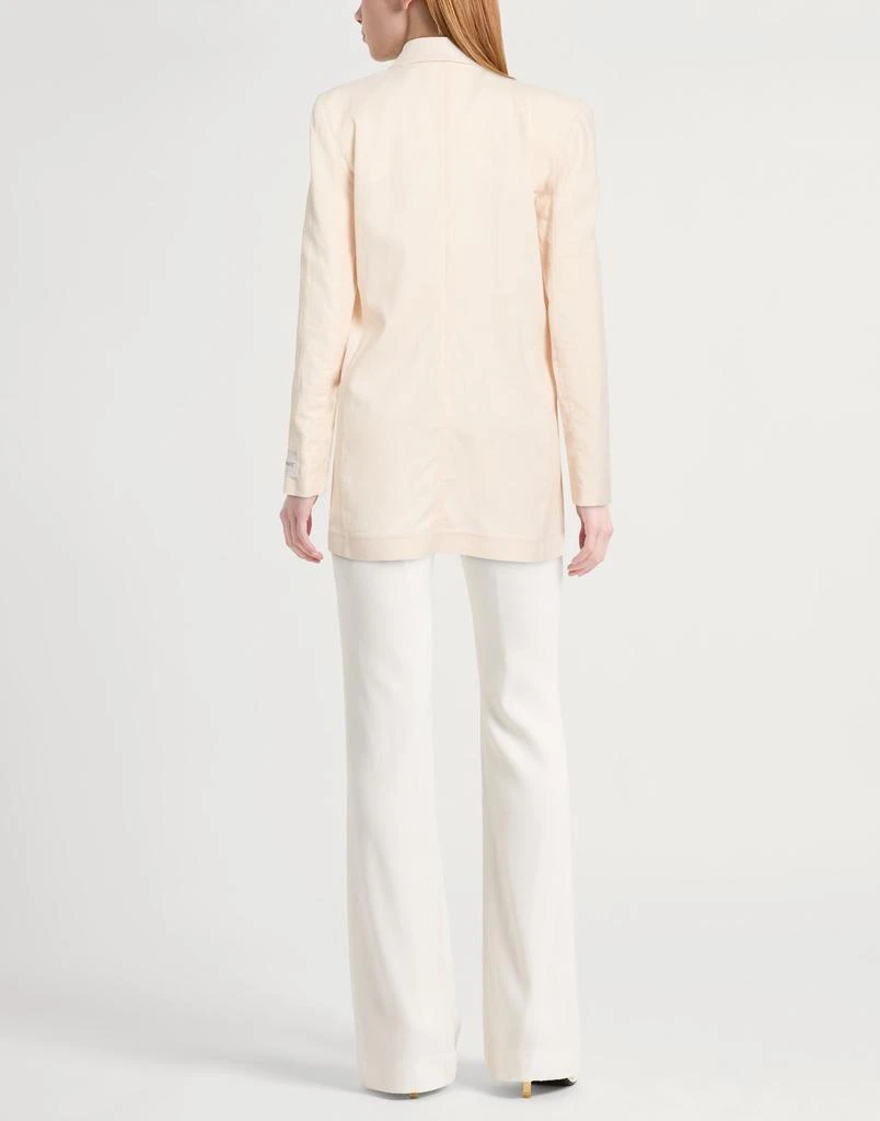 HINNOMINATE Blazer 2