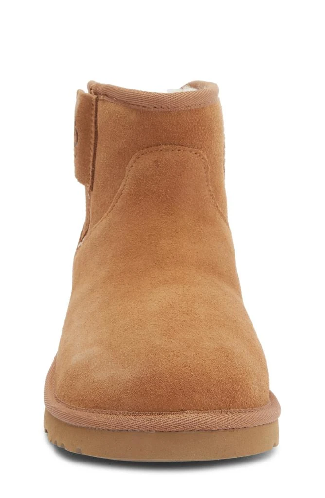 UGG Kids
 Adri Classic Mini Boot 3