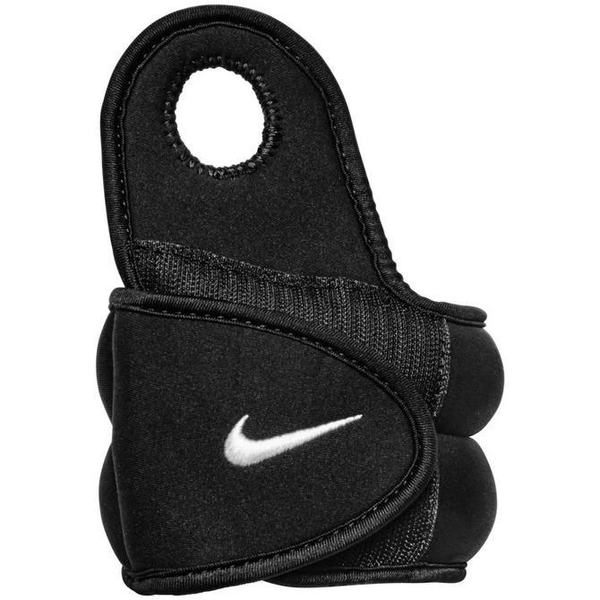 NIKE Nike Wrist Weights (2.5LB) 2