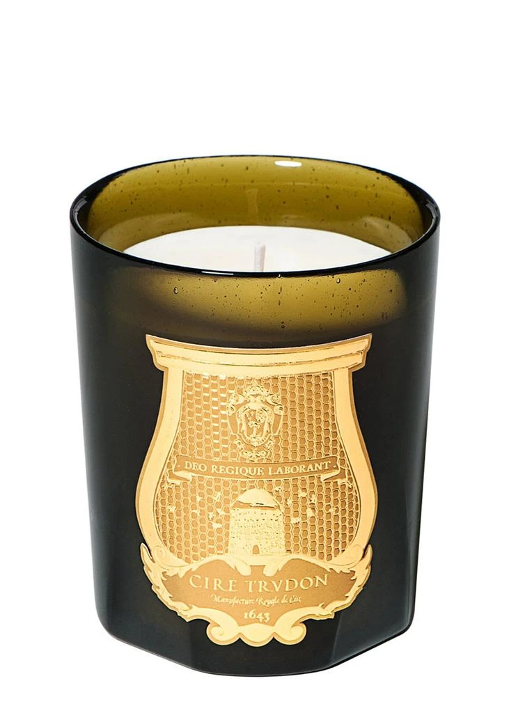 Cire Trudon Ernesto Classic Candle 270g 1
