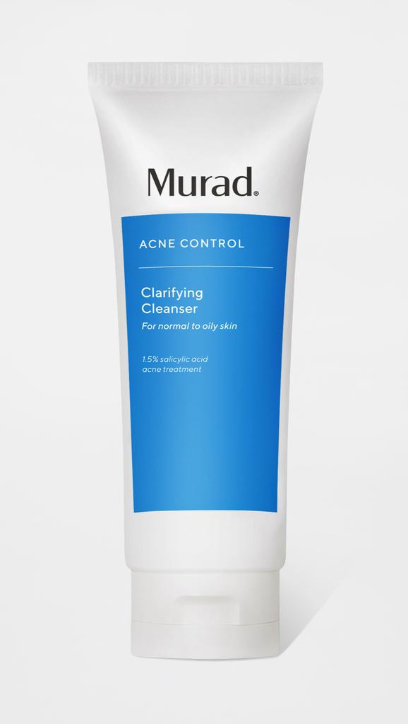 Murad Clarifying Cleanser