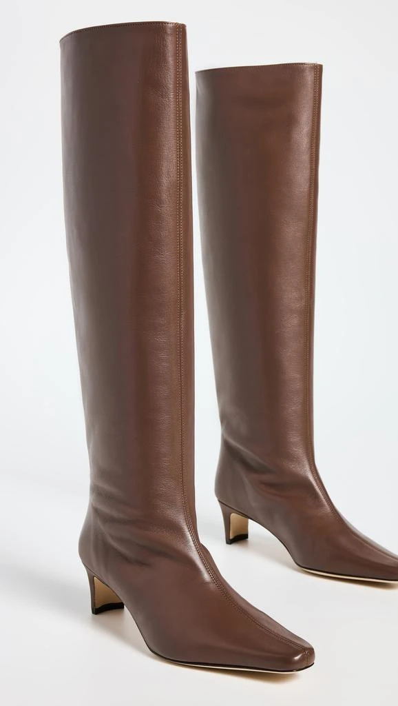 Staud Wally Boots 4