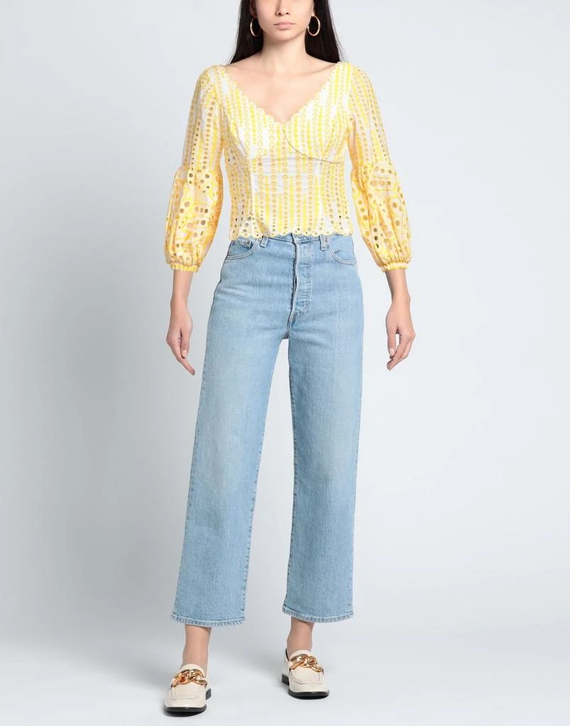 Charo Ruiz Ibiza Top 2