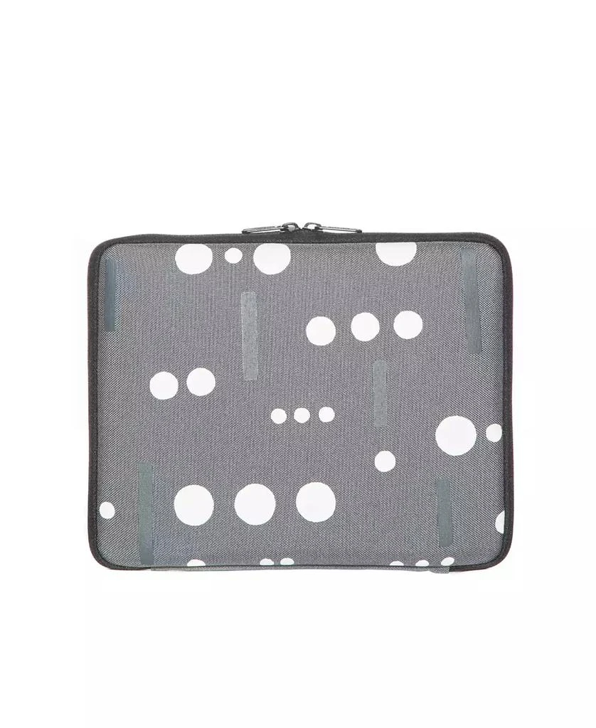Manhattan Portage Crosstown iPad Sleeve 4