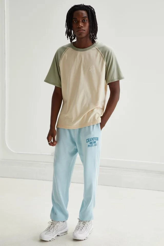 CHAMPION Champion UO Exclusive Phys Ed Sweatpant 2