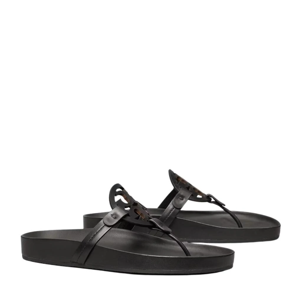 Tory Burch Tory Burch - Miller Cloud Sandal 1