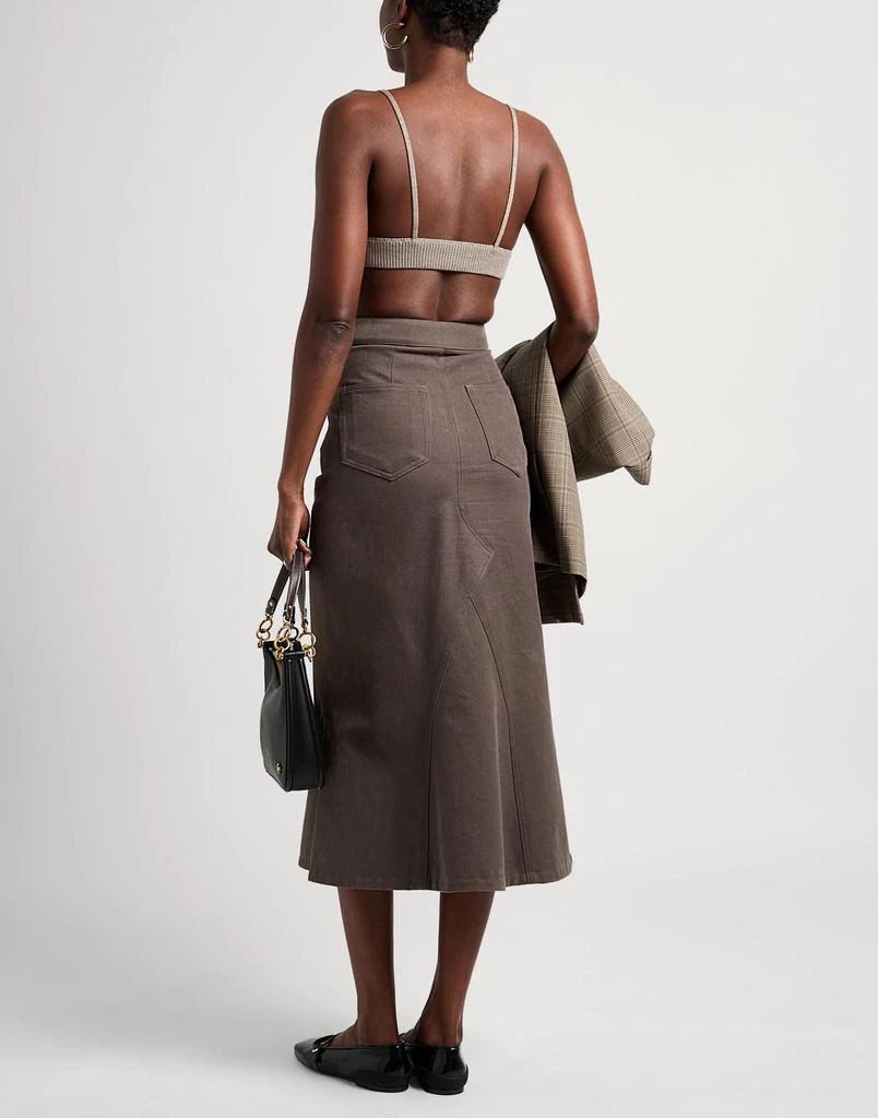 Antonio Marras Top 3