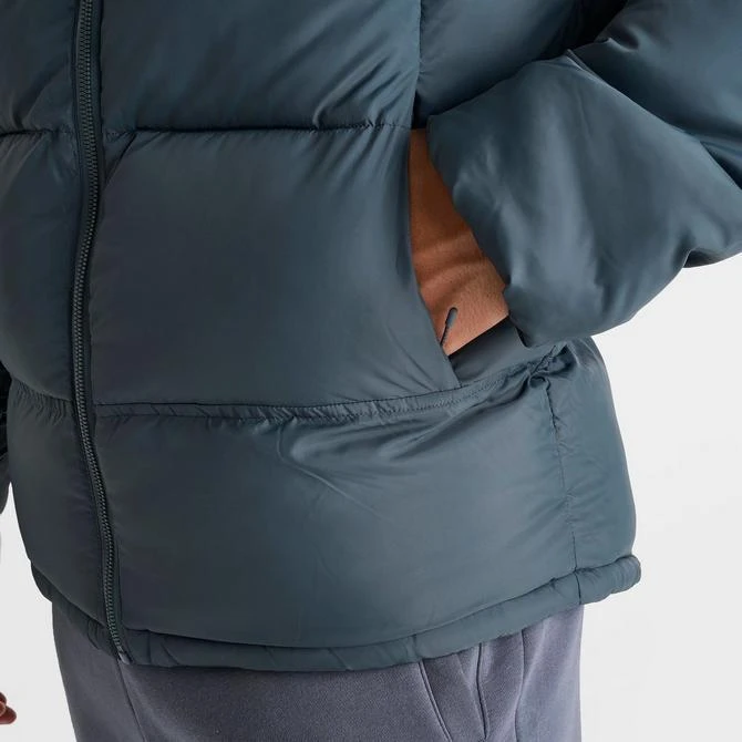 SONNETI Men's Sonneti Knox Padded Jacket 6