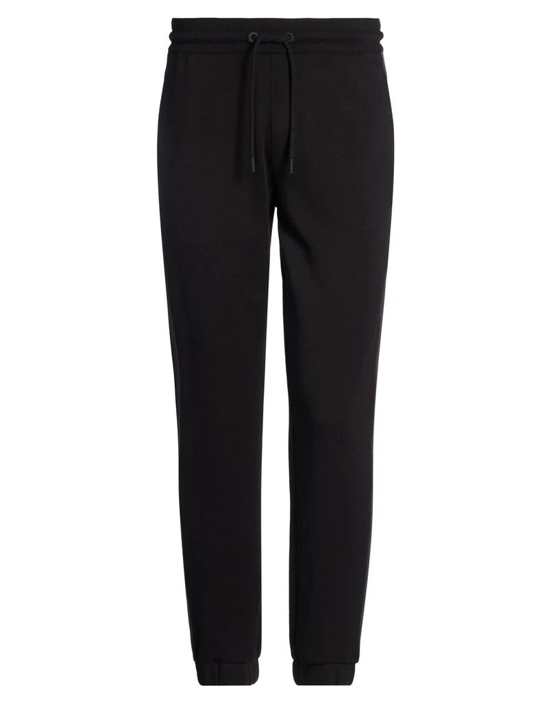 Calvin Klein Sweatpants