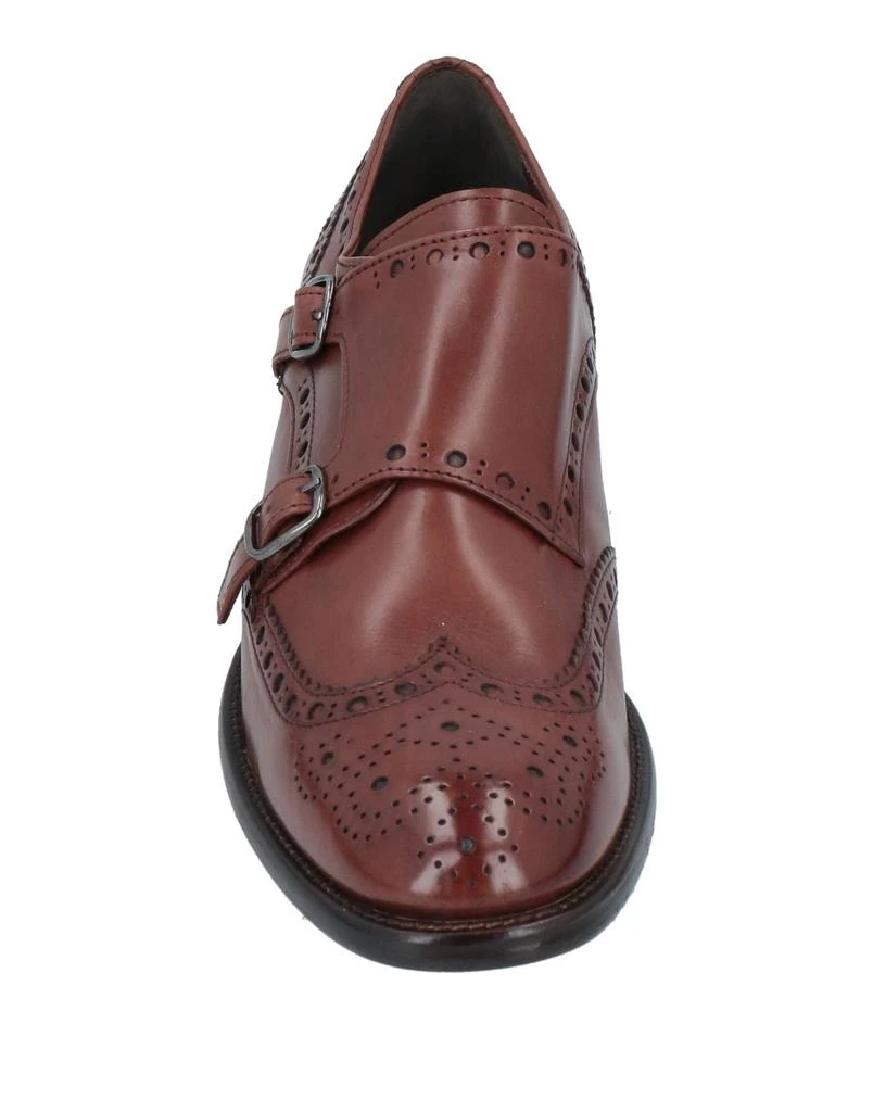 CALPIERRE Loafers 4