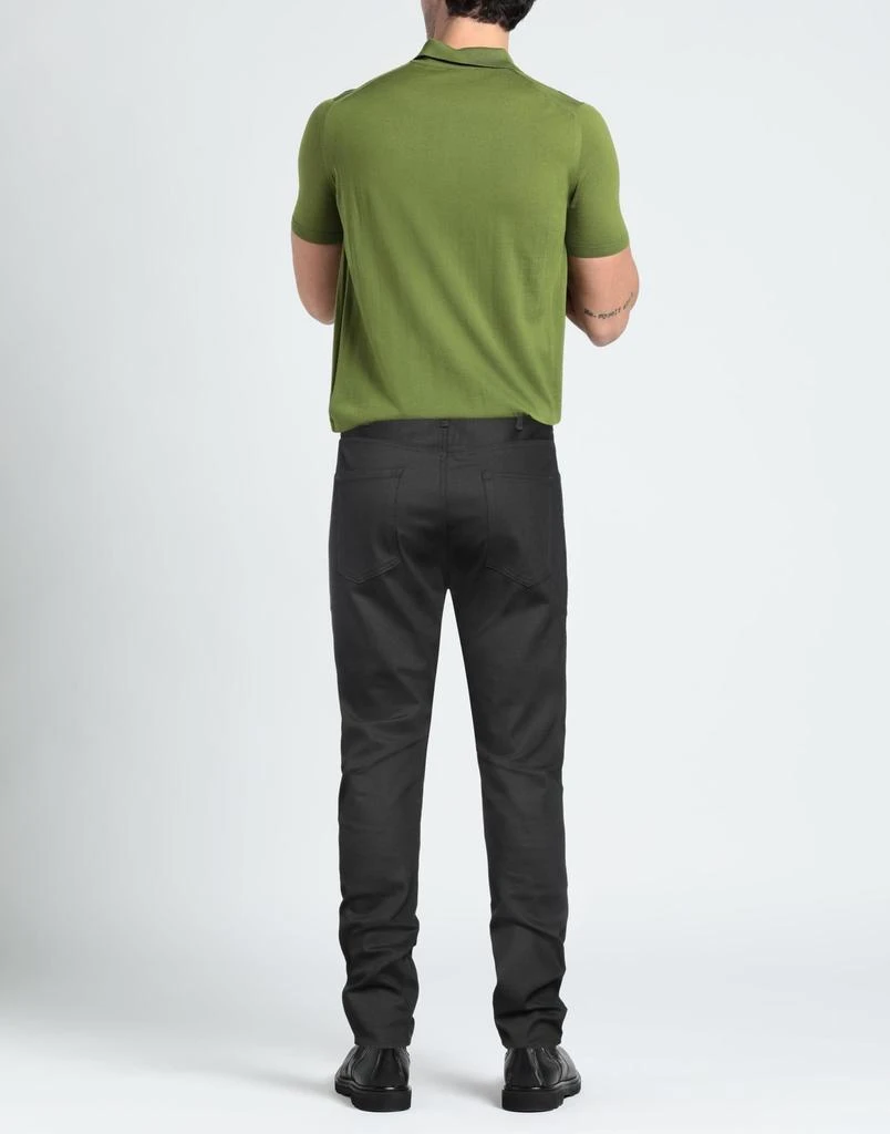 Celine Denim pants 3