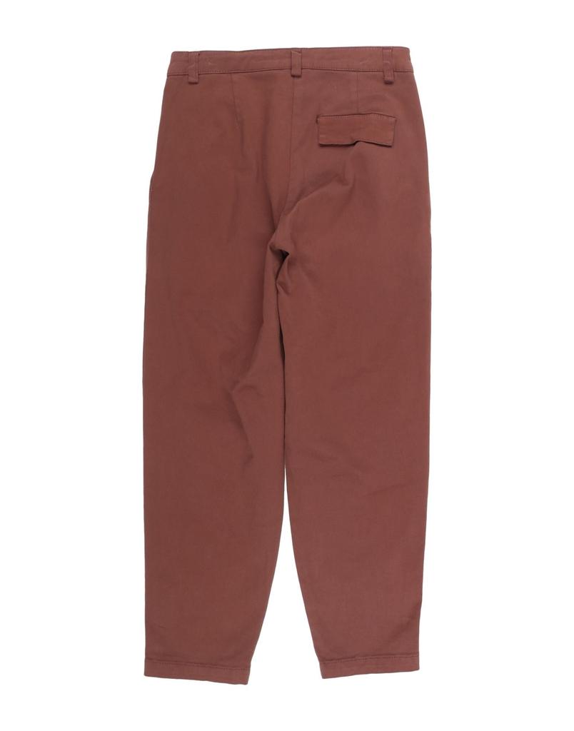 VICOLO Casual pants