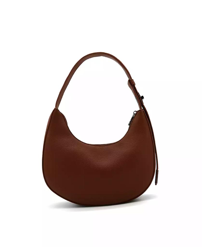 LIKE DREAMS Zarina Small Shoulder Bag