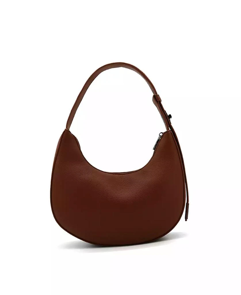 LIKE DREAMS Zarina Small Shoulder Bag 2