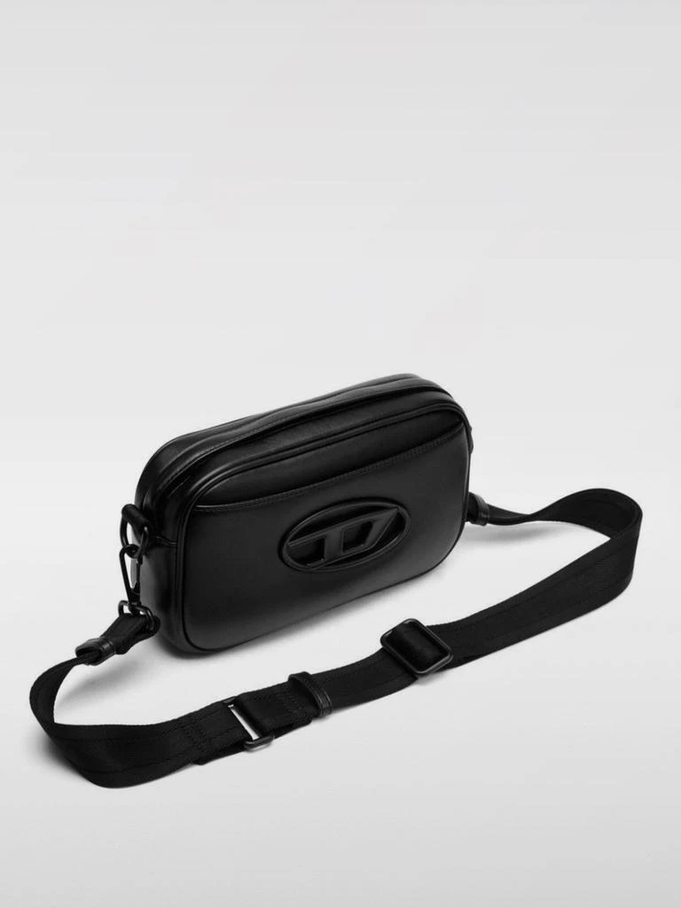 Diesel Bags men Diesel 3