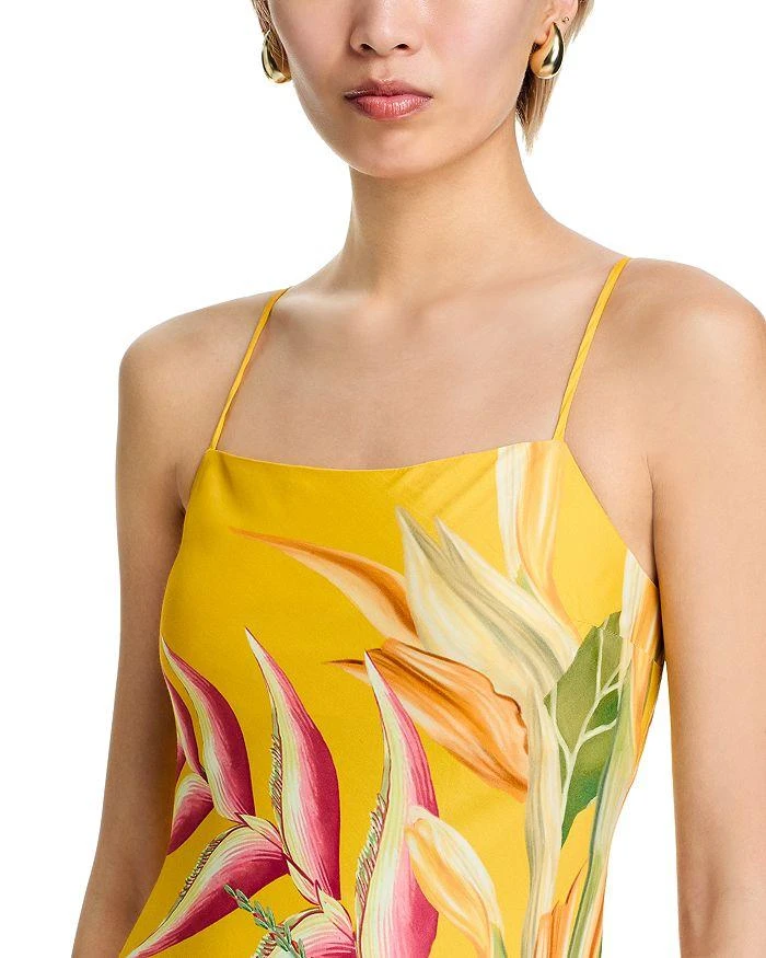 Shop Spring Awakening Yellow Maxi Dress - Exclusive on Sale at BeyondStyle   Get 65% Off Spring Awakening Yellow Maxi Dress - Exclusive with  Limited-Time Flash Deals, Exclusive Discounts, and Special Offers.