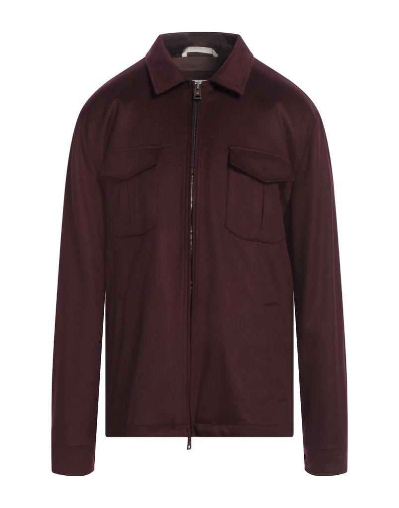 Kired Jacket