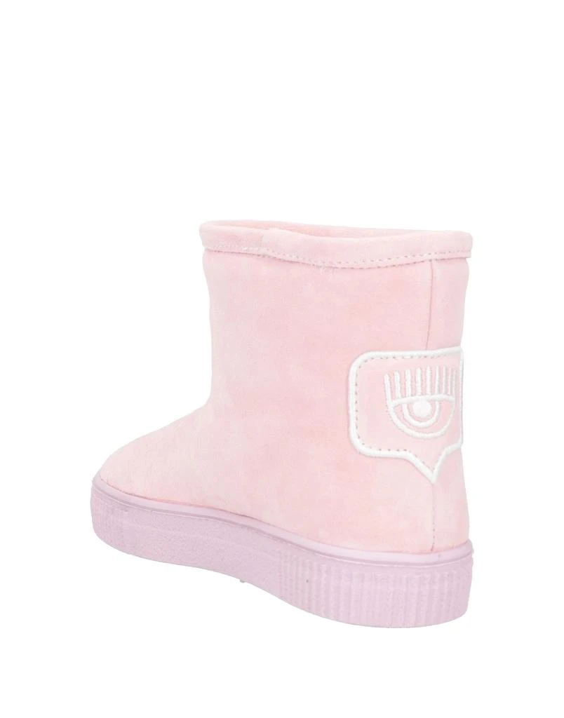 Chiara Ferragni Ankle boot 3