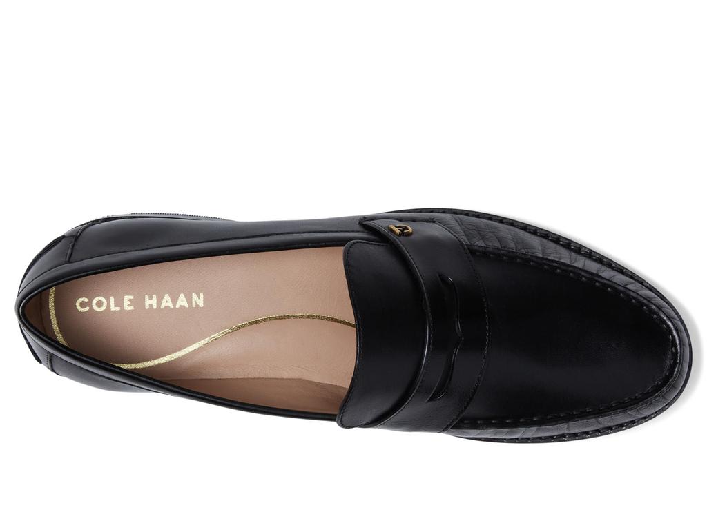 Cole Haan Lux Pinch Penny Loafer