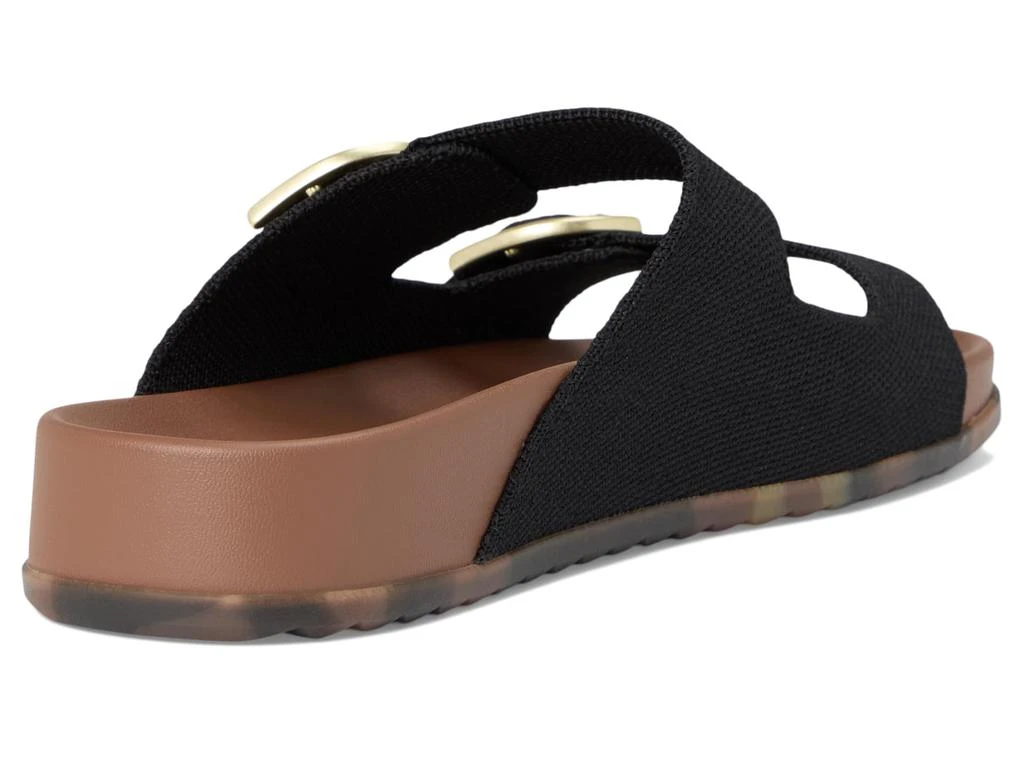 Rothy's The Buckle Slide 5