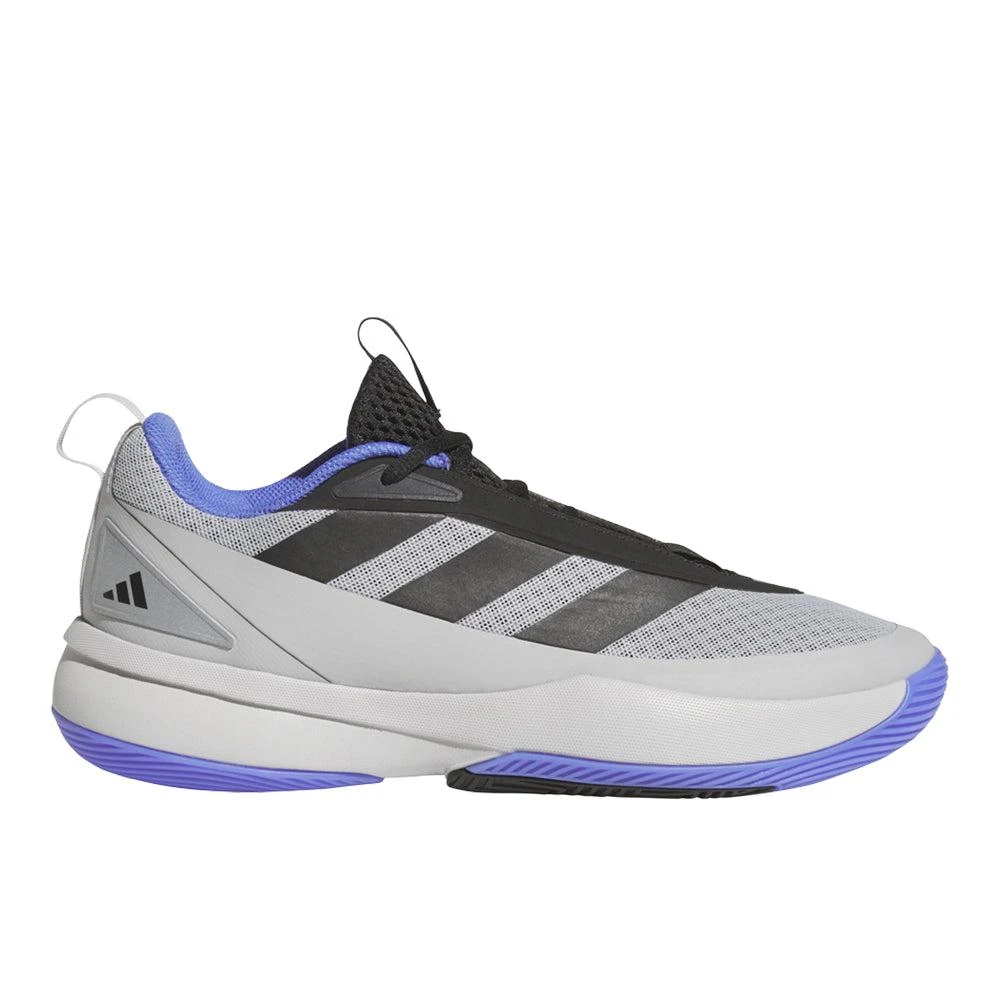 Adidas Subzone Basketball Shoes