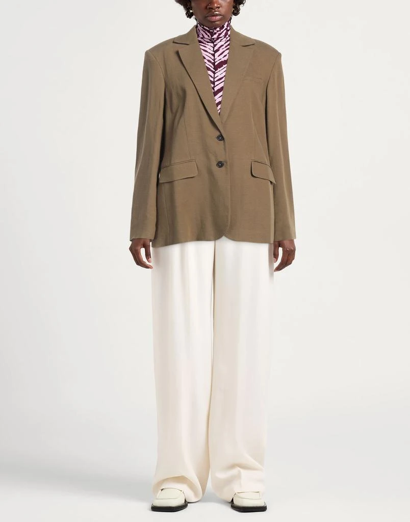 Birgitte Herskind Blazer 2