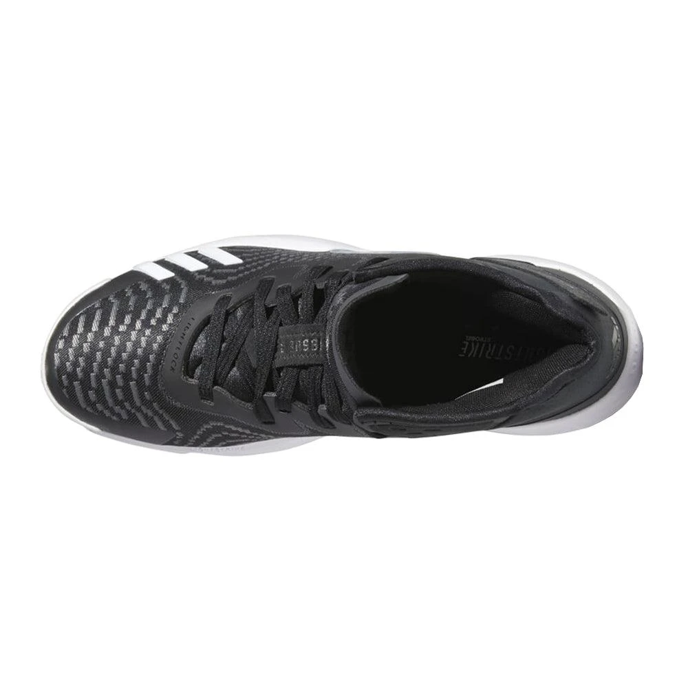 adidas gazelle silver green womens ADIDAS Super D.O.N. Issue #4 Basketball Shoes Junior – LUX sneakerstore main image 0