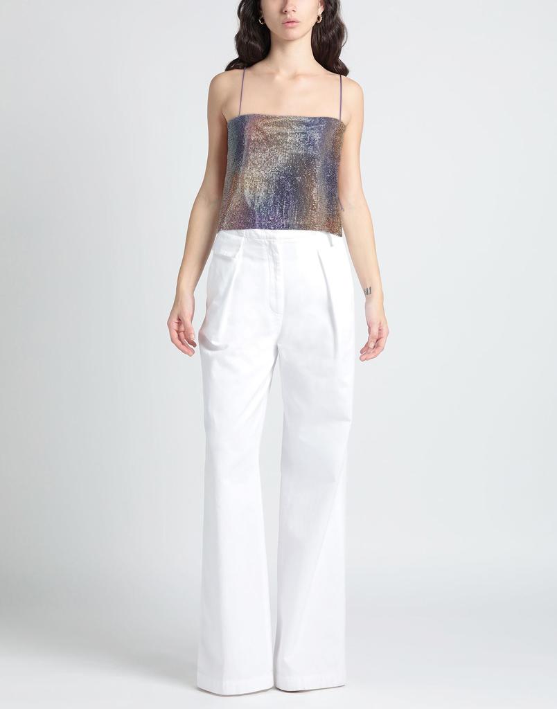 BENEDETTA BRUZZICHES Top