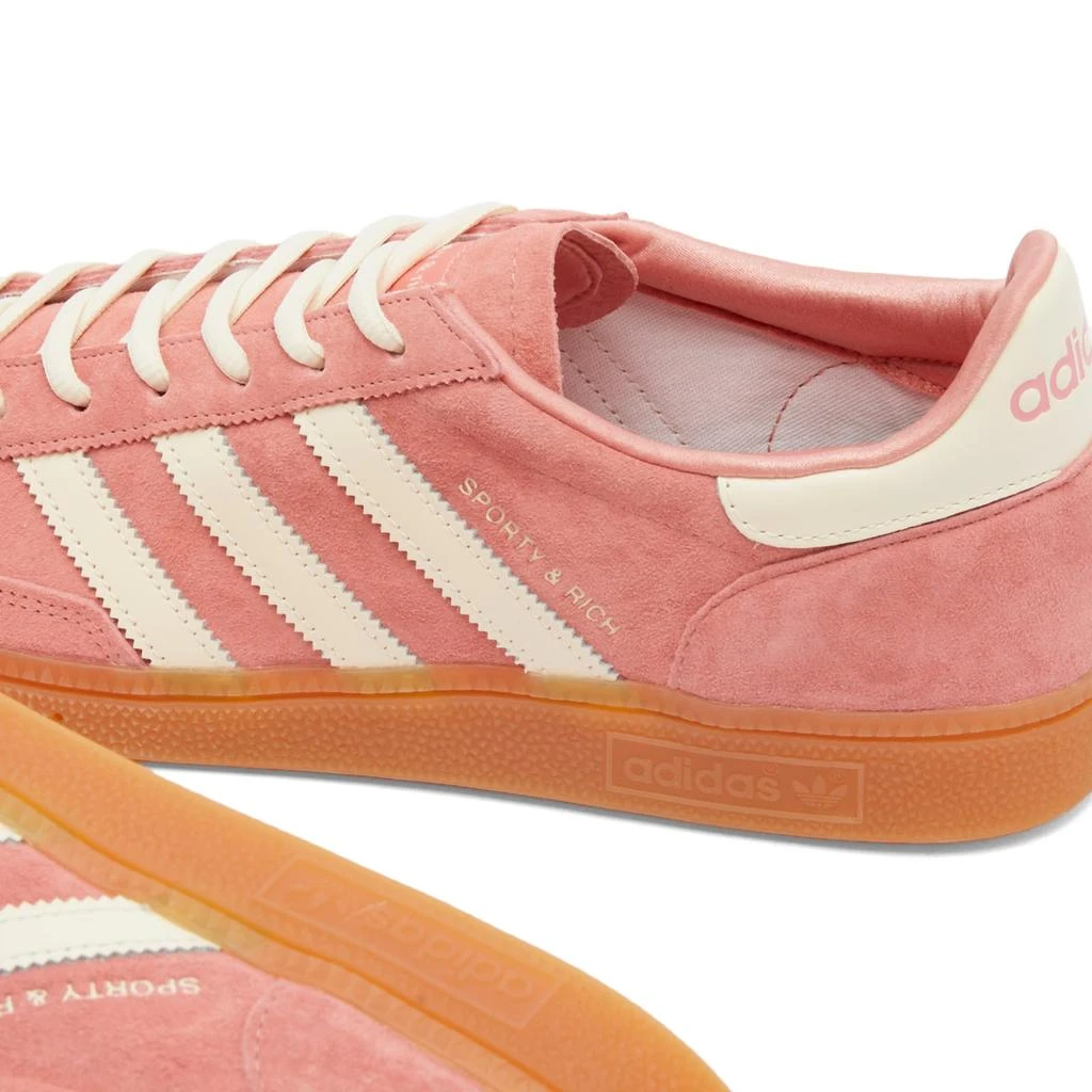 Adidas Adidas X Sporty & Rich Handball Spezial 3