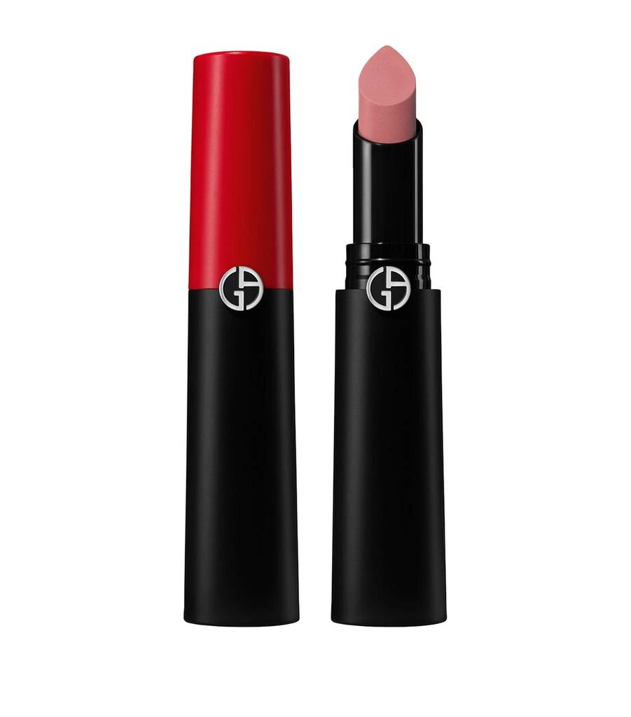 Armani Lip Power Matte