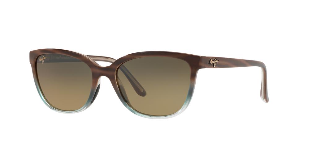 Maui Jim Maui Jim Woman Sunglass 758 Honi