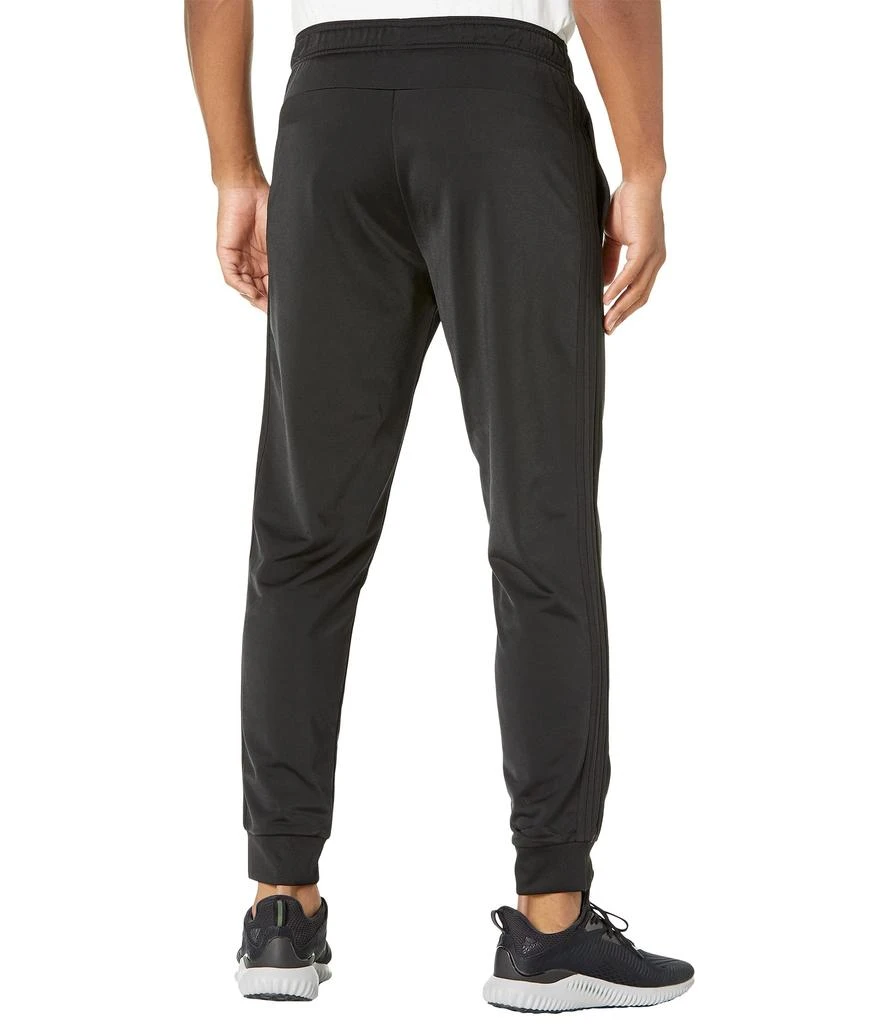 adidas Essentials 3-Stripes Tricot Jogger Pants 2