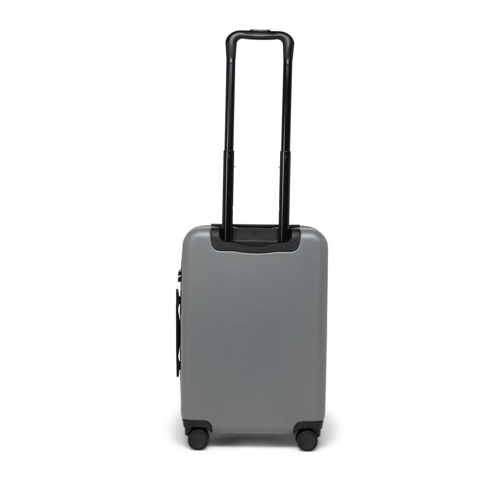 Herschel Supply Heritage™ Hard-Shell Large Carry-On Luggage