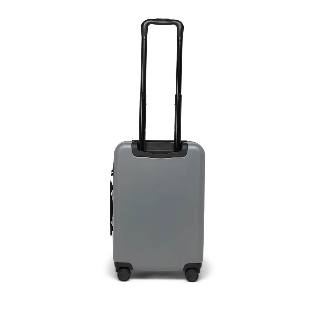 Herschel Supply Heritage™ Hard-Shell Large Carry-On Luggage 2
