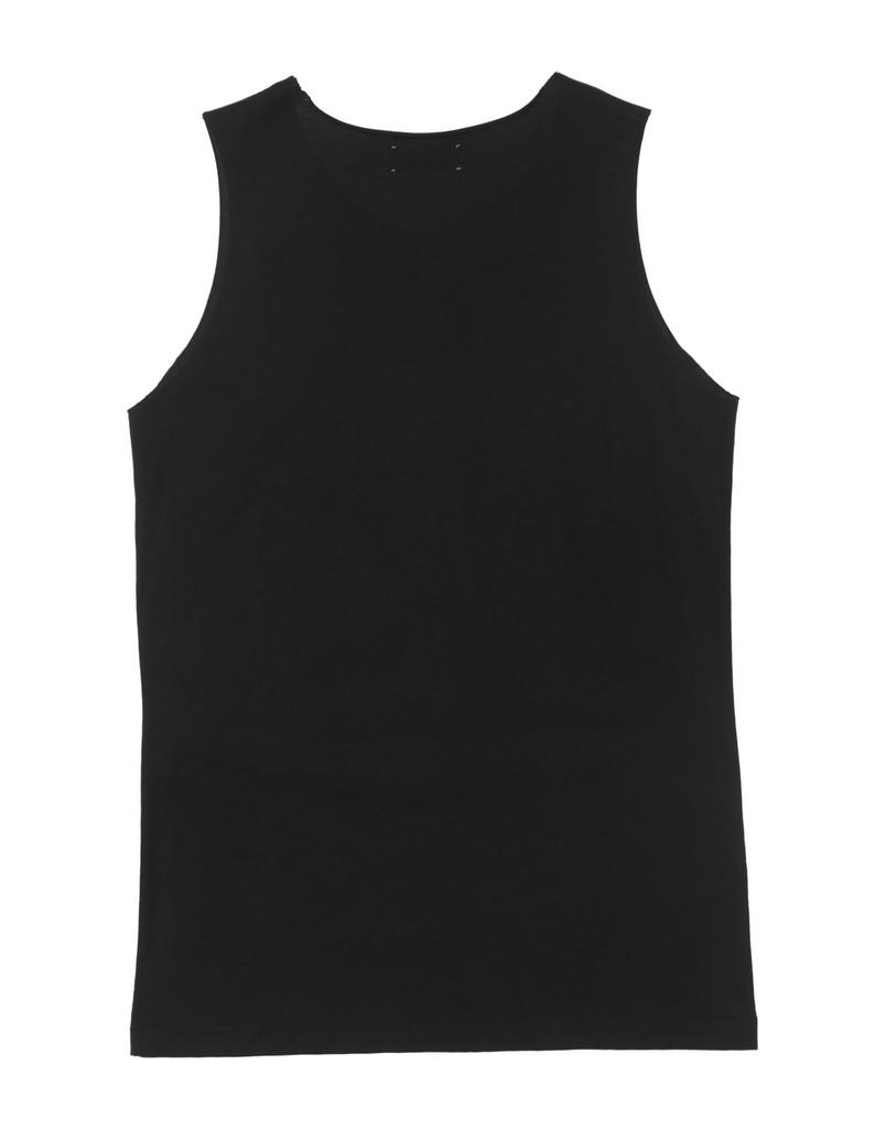 GAëLLE Paris Tank top
