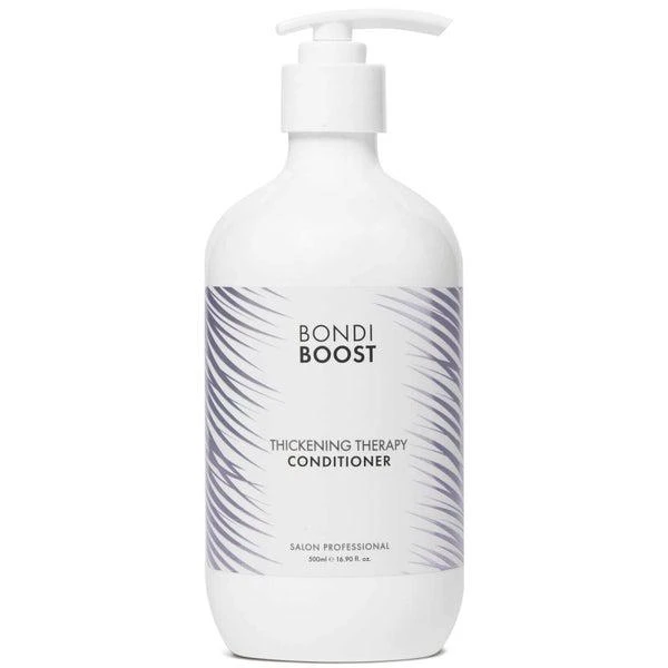 BondiBoost BondiBoost Thickening Bundle 3