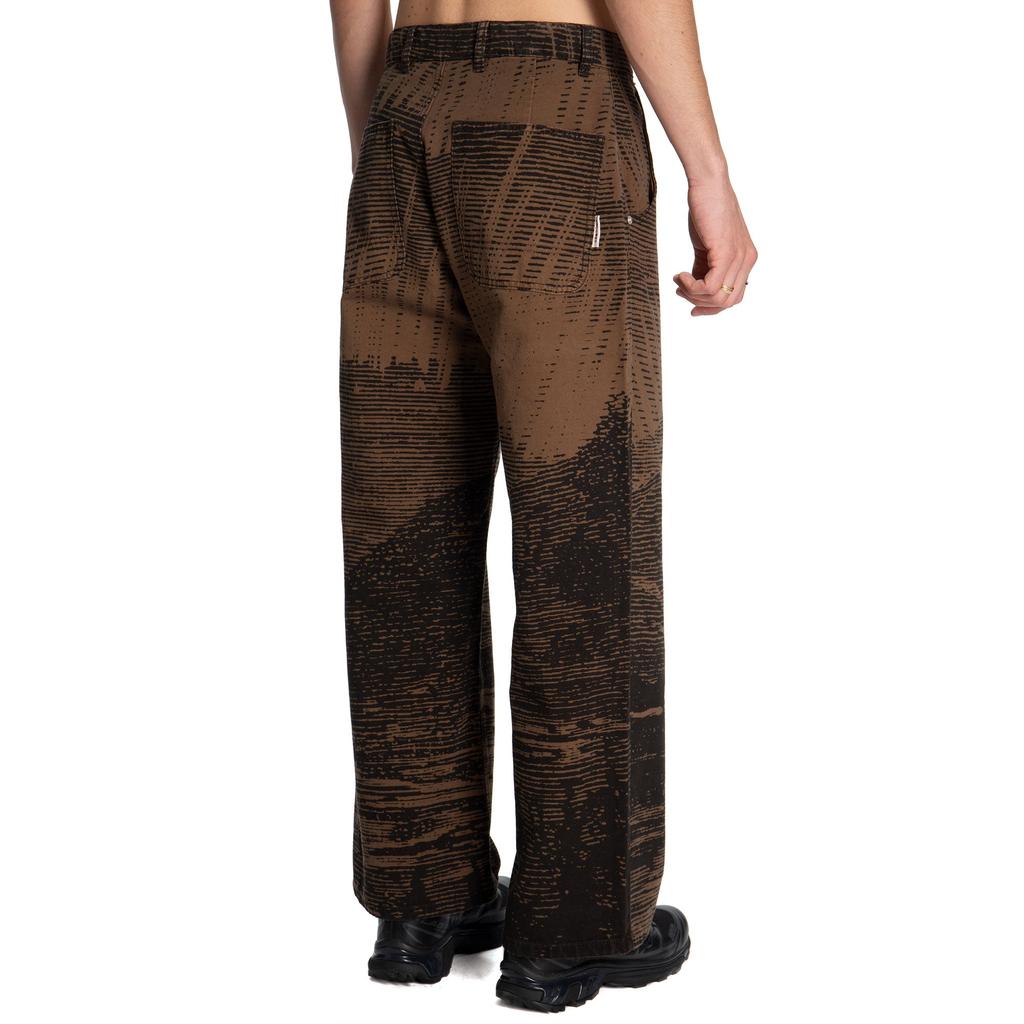 Rassvet (PACCBET) Skazka Pants