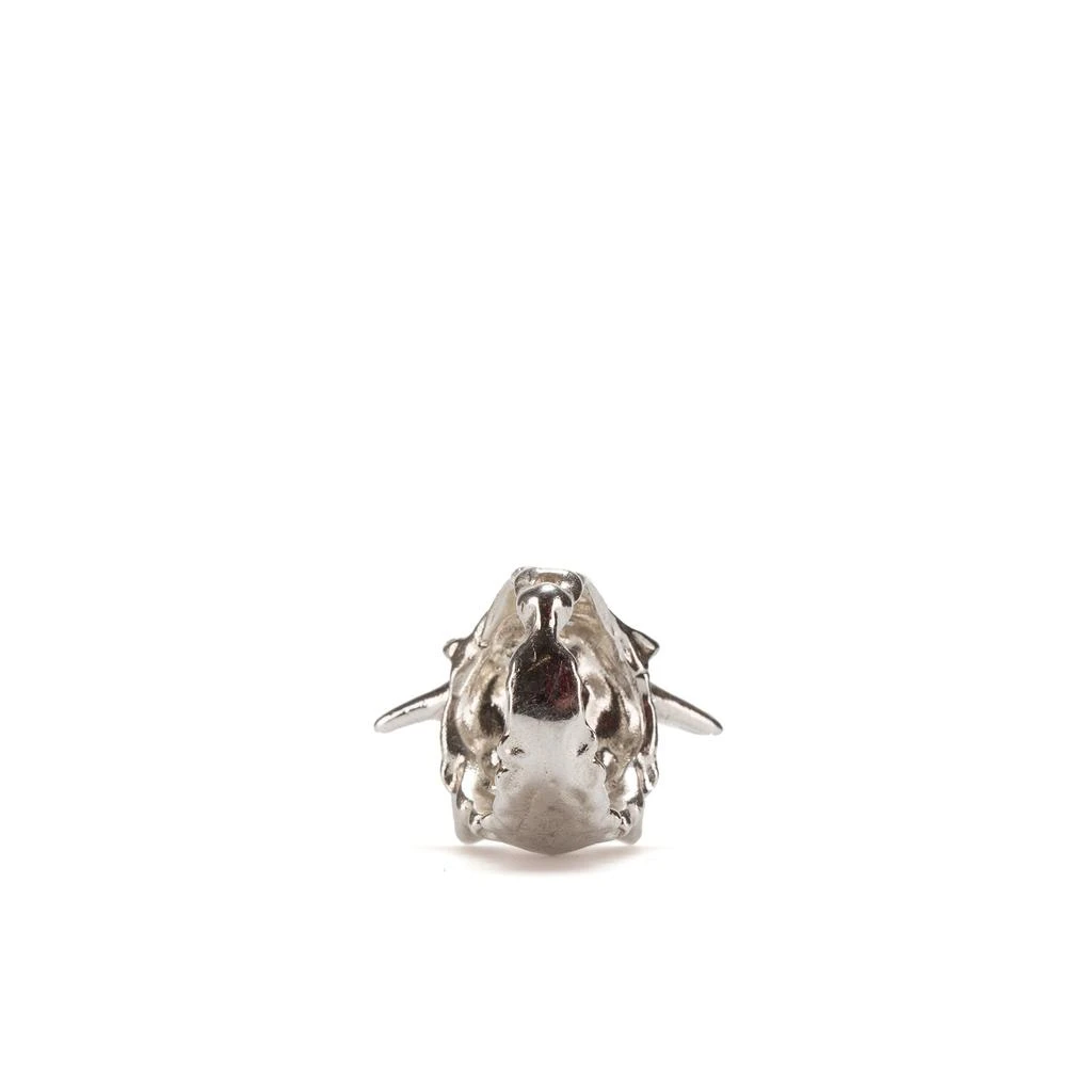 Hyperobjects HO 01 ring 3